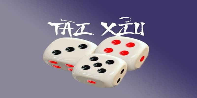 Tài xỉu online GO88 tại sao được yêu thích đến vậy?
