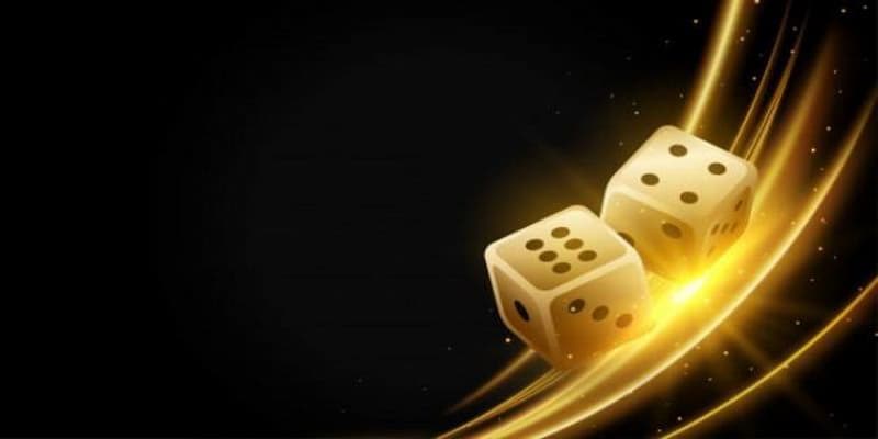 Tài xỉu online Man Tài xỉu online Man những lưu ý quan trọng