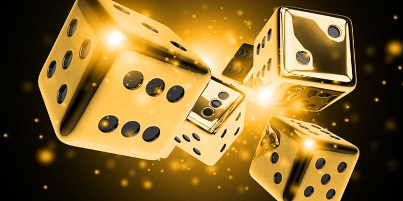 Cách tải game tài xỉu đổi tiền thật hướng dẫn chi tiết