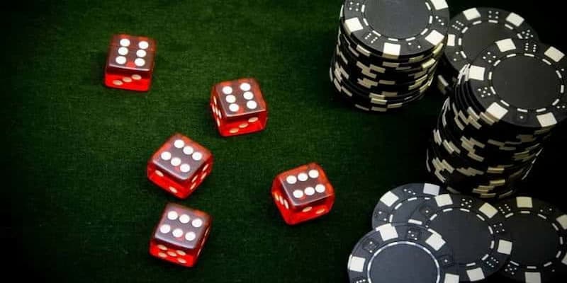 Cách tải game tài xỉu đổi tiền thật những lưu ý quan trọng