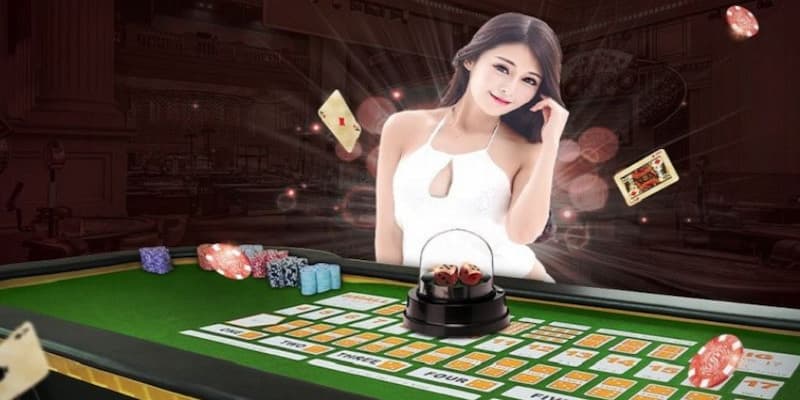 Tải app tài xỉu online các tiêu chí chọn
