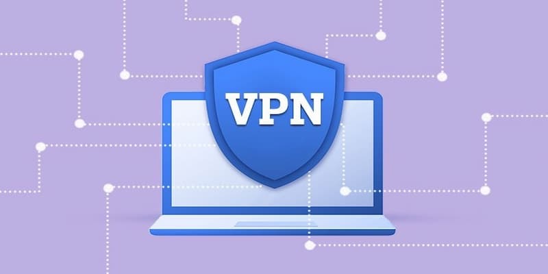 Cách sử dụng VPN về những lợi ích