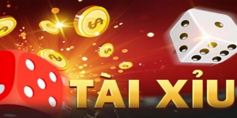 Tài xỉu online iwin Tài xỉu online iwin kinh nghiệm từ cộng đồng người chơi