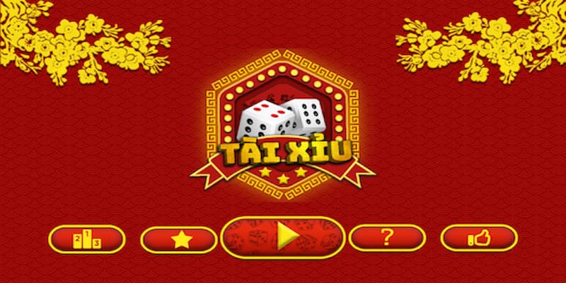 Tài xỉu online Win79 giới thiệu tổng quan