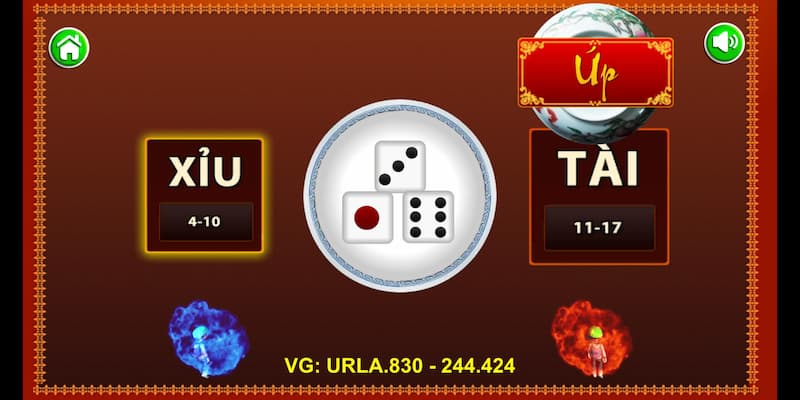 Tài xỉu online Win79 Tài xỉu online Win79 cách chơi tài xỉu