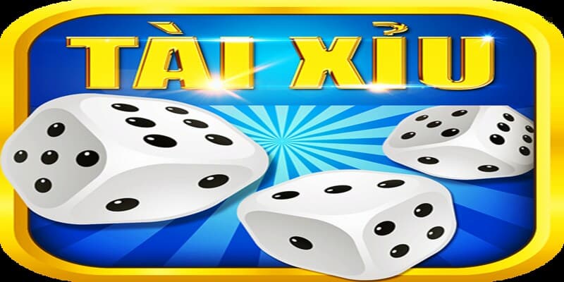 Đăng ký tài xỉu online Đăng ký tài xỉu online hướng dẫn chi tiết
