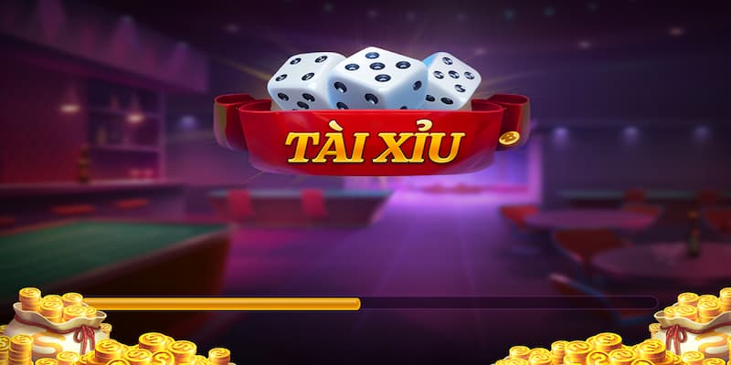 Giới thiệu tài xỉu online