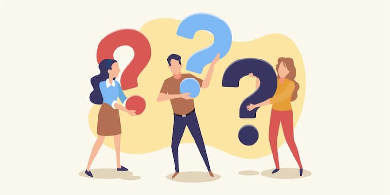 Câu hỏi thường gặp Câu hỏi thường gặp về bảo mật và hỗ trợ người chơi