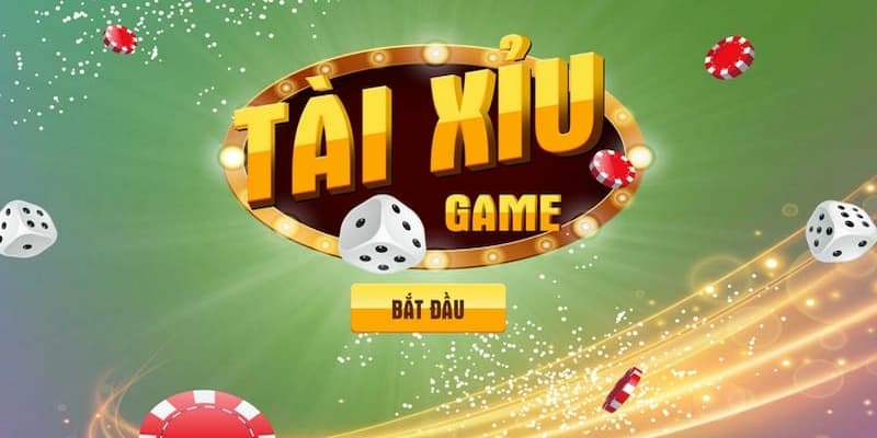 Tài xỉu online Hitclub Tài xỉu online Hitclub tại sao lại được ưa chuộng?