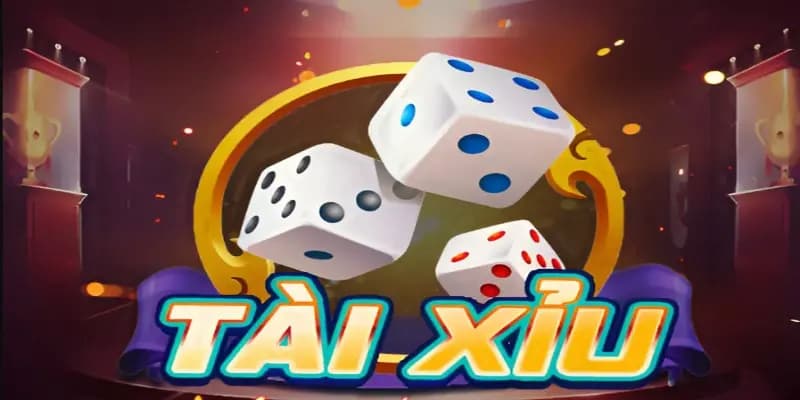 Tài xỉu online Gemwin tìm hiểu rõ