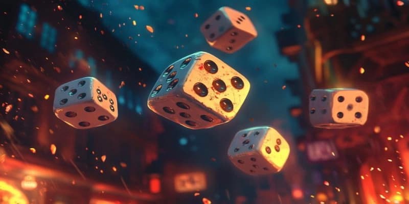 Tài xỉu online Gemwin Tài xỉu online Gemwin kinh nghiệm chơi