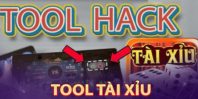 Tool hack tài xỉu Tool hack tài xỉu làm thế nào để sử dụng không ngoan?