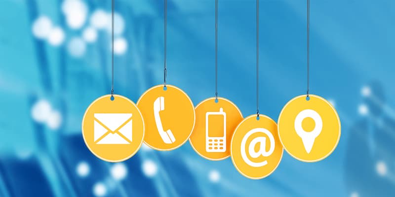 Liên hệ Liên hệ tài xỉu online