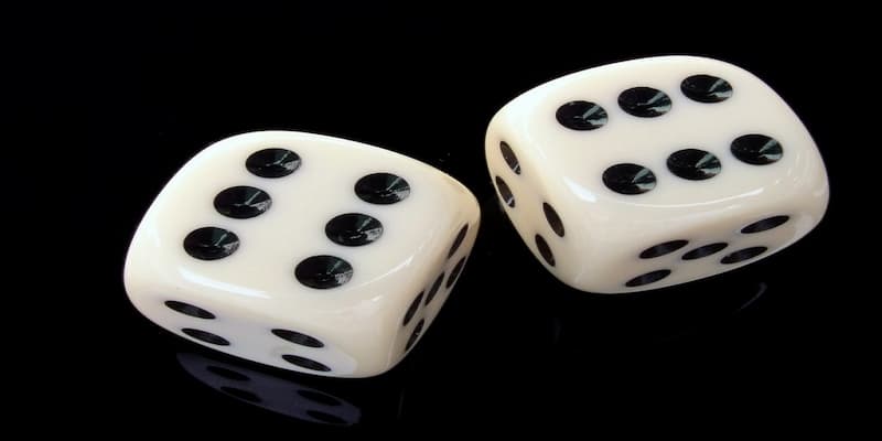 Tài xỉu online 789club Tài xỉu online 789club hướng dẫn chơi