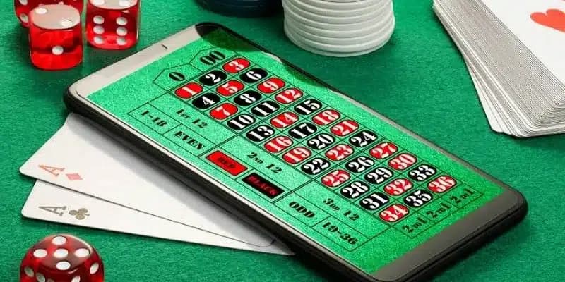 Cầu tài xỉu cách đọc và phân tích