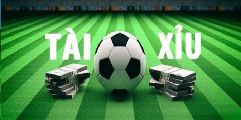 Tài xỉu bóng đá Tài xỉu bóng đá cách đọc tỷ lệ và phân tích