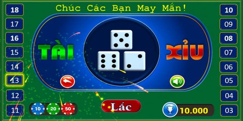 Công Thức Fibonacci Tài Xỉu Công Thức Fibonacci Tài Xỉu lợi ích trong quản lý vốn