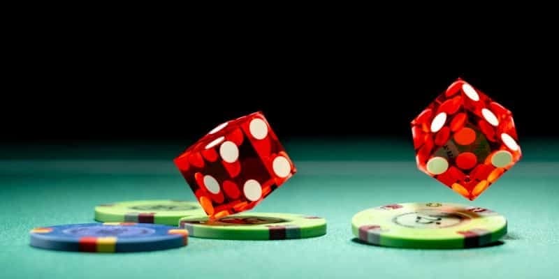 Nạp tiền tài xỉu online những lưu ý quan trọng