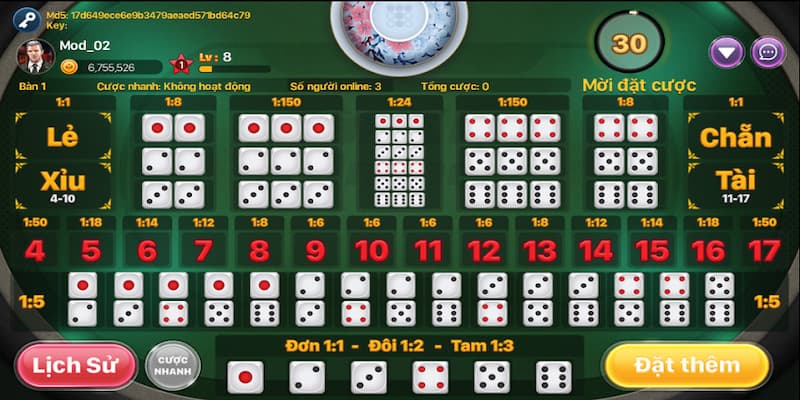 Công Thức Fibonacci Tài Xỉu Công Thức Fibonacci Tài Xỉu cách bắt đầu áp dụng