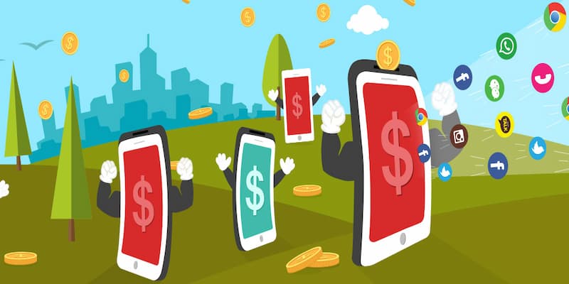 Nạp tiền tài xỉu online Nạp tiền tài xỉu online lợi ích nhận được