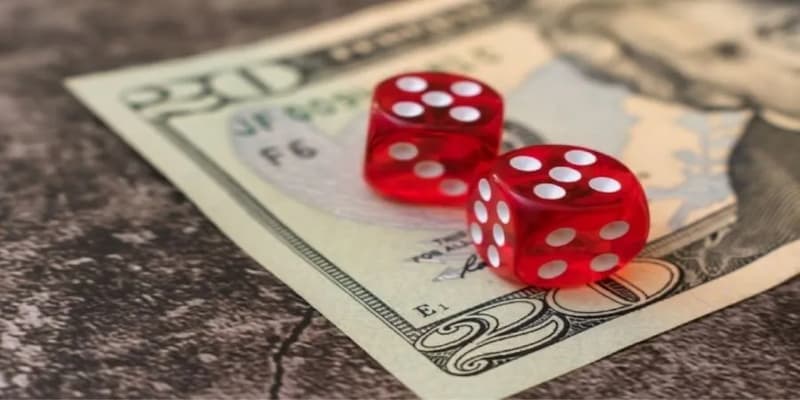 Cách tải game tài xỉu đổi tiền thật lý do nên tìm hiểu