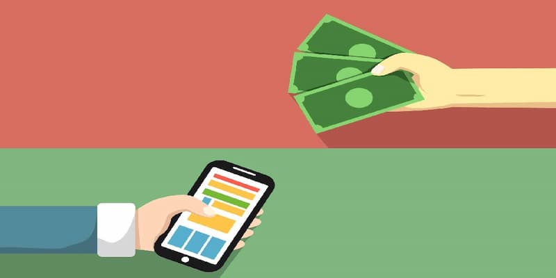 Rút tiền tài xỉu online Rút tiền tài xỉu online hướng dẫn chi tiết