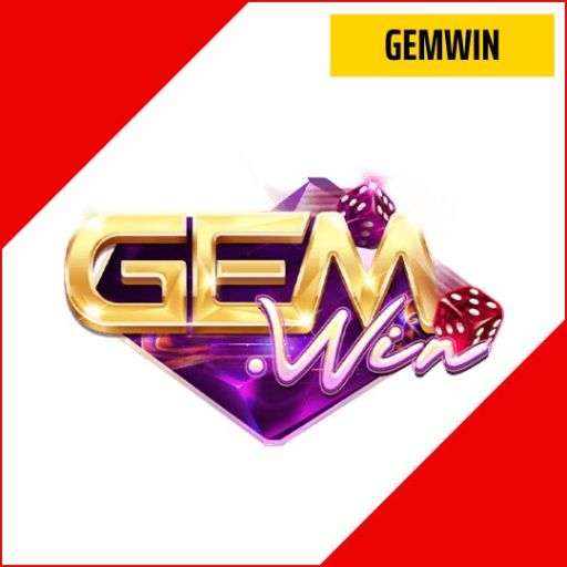 logo nhà cái tài xỉu gemwin