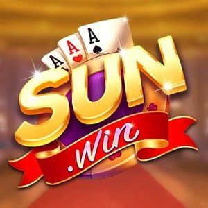 logo nhà cái tài xỉu sunwin
