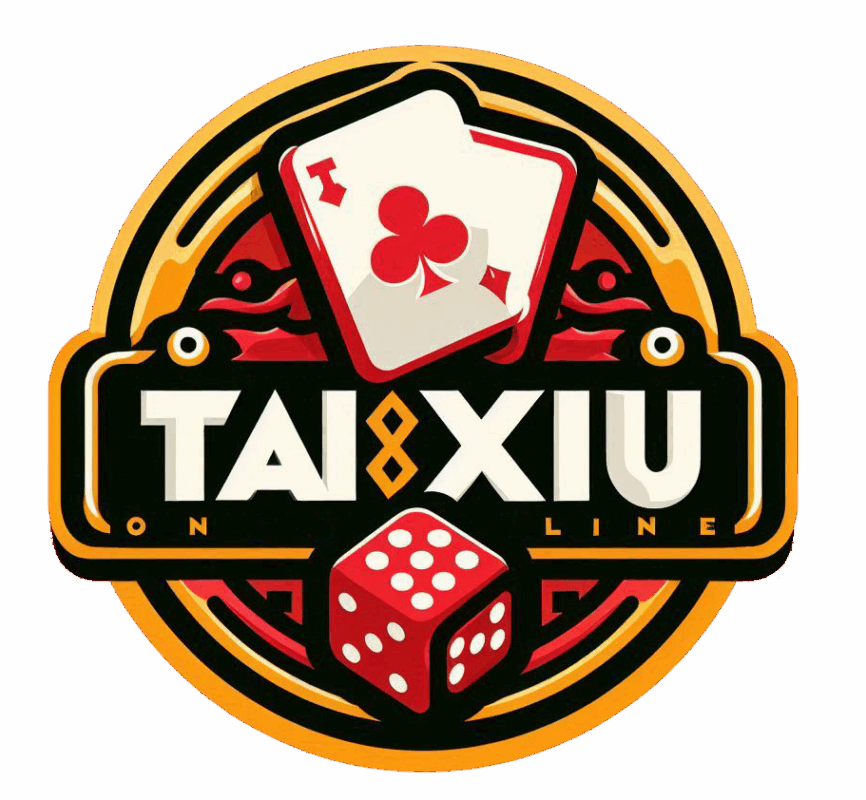 taixiuonline.menu